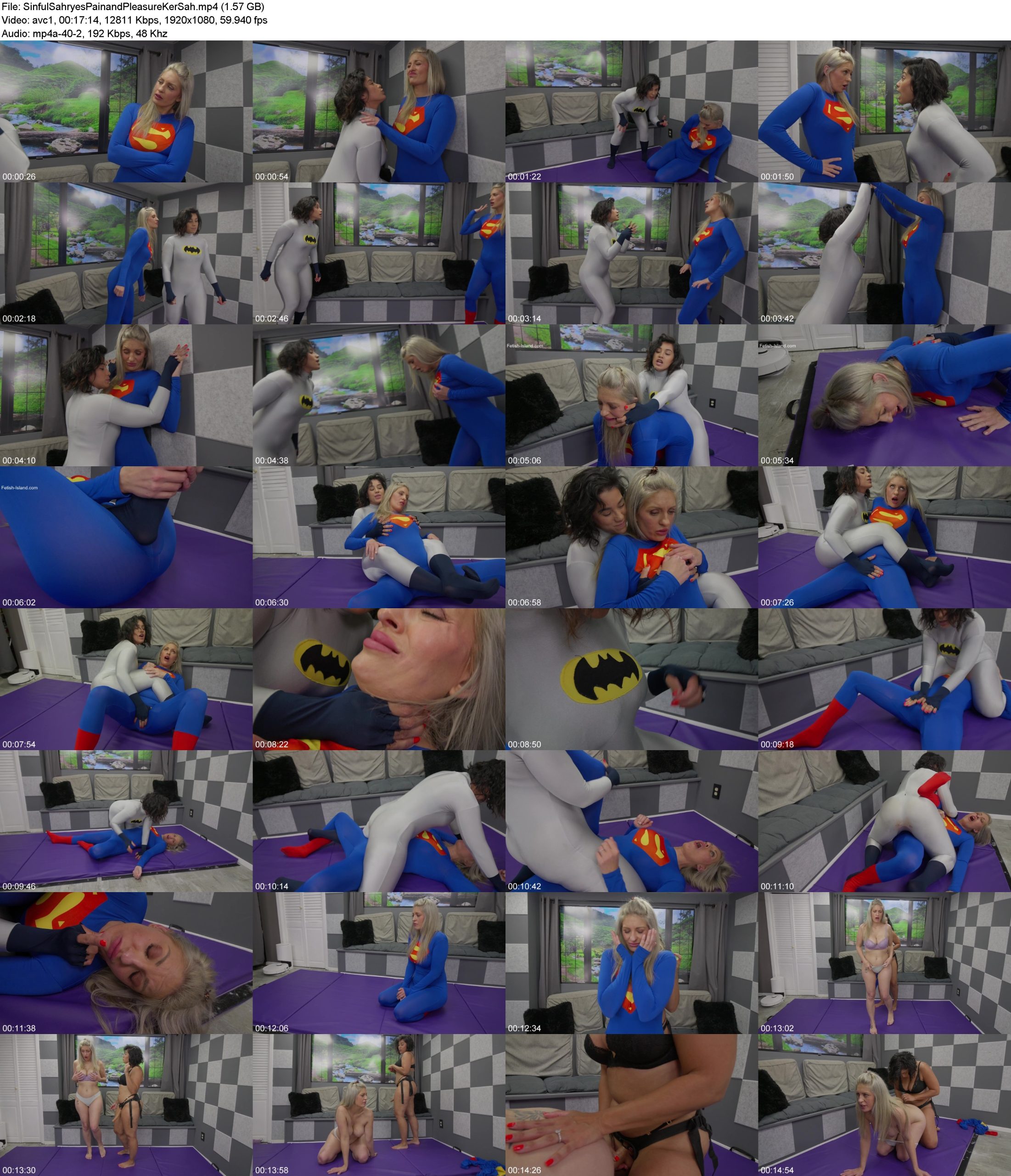 tou2k4nzxuk.jpg