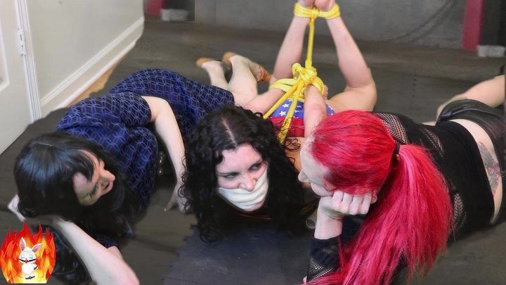 0utim5j2jzb.jpg