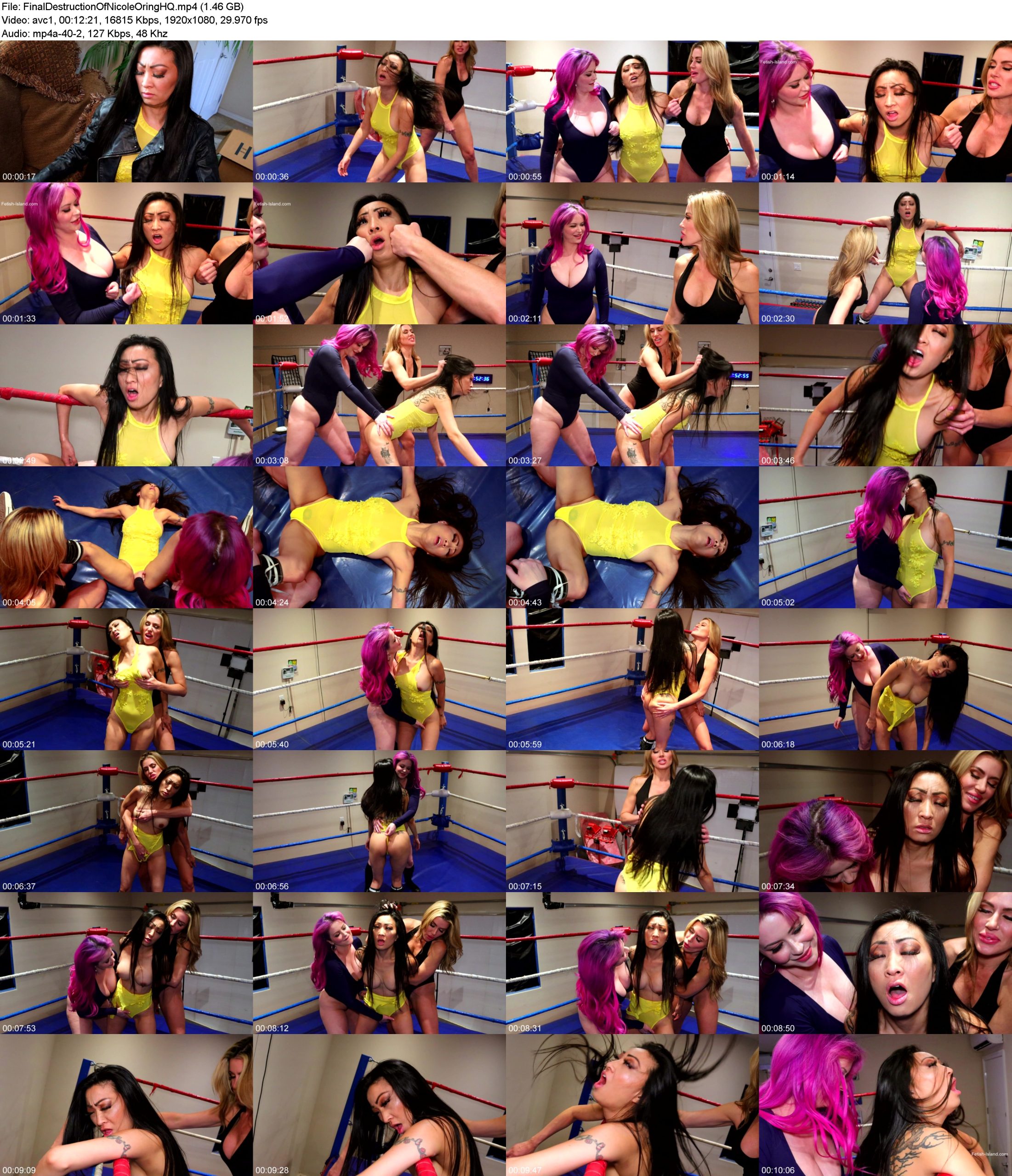 rcjjfz1z30j.jpg