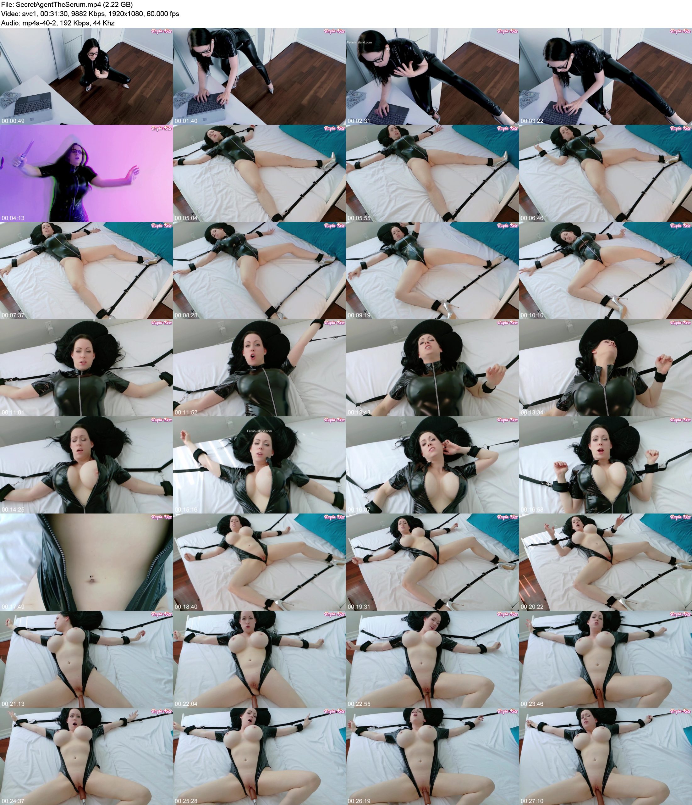50lxzper14g.jpg