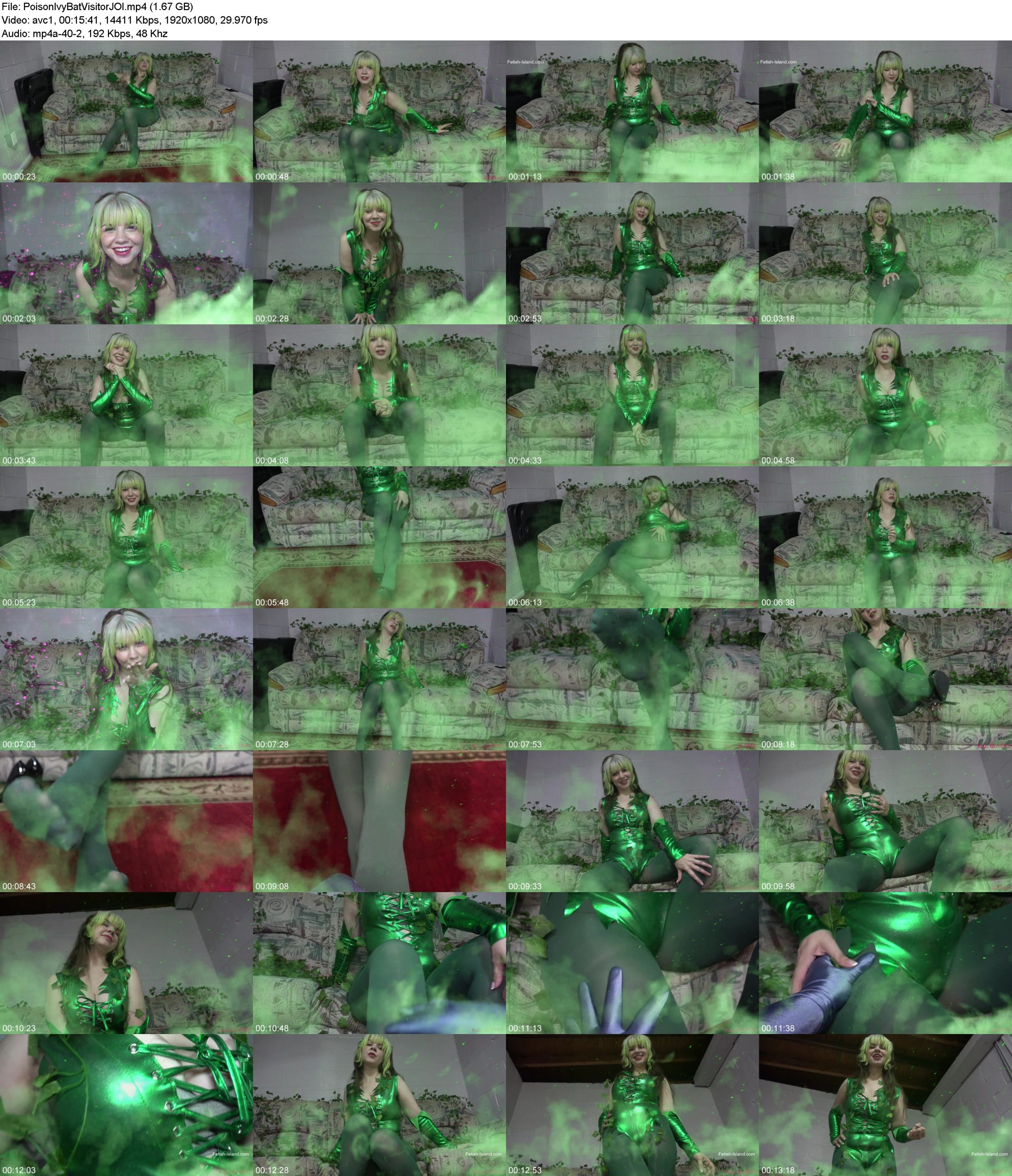 bywzux3jevq.jpg
