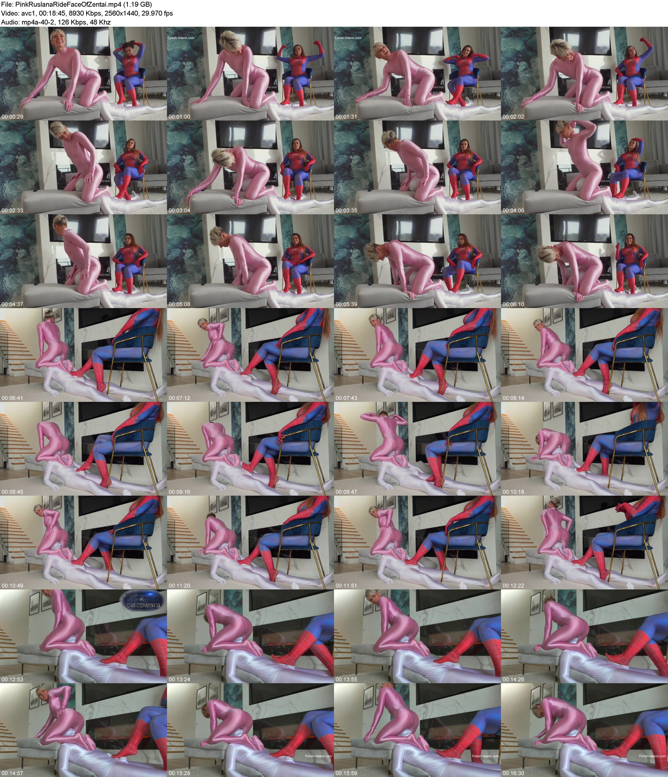 iwt11fodnh5.jpg