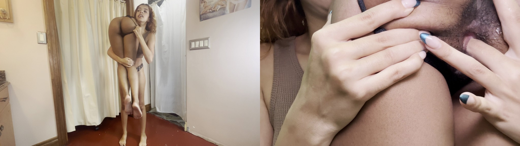 nuecumxj5wq.jpg
