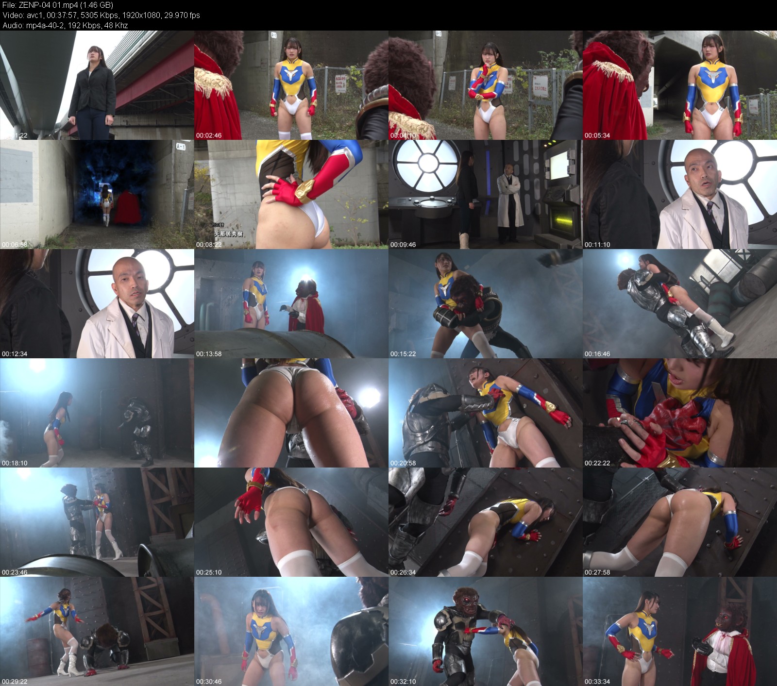 lgm2a4hjrra.jpg