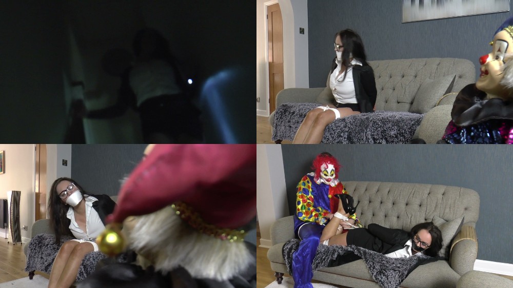 pvrn1zo0ivh.jpg