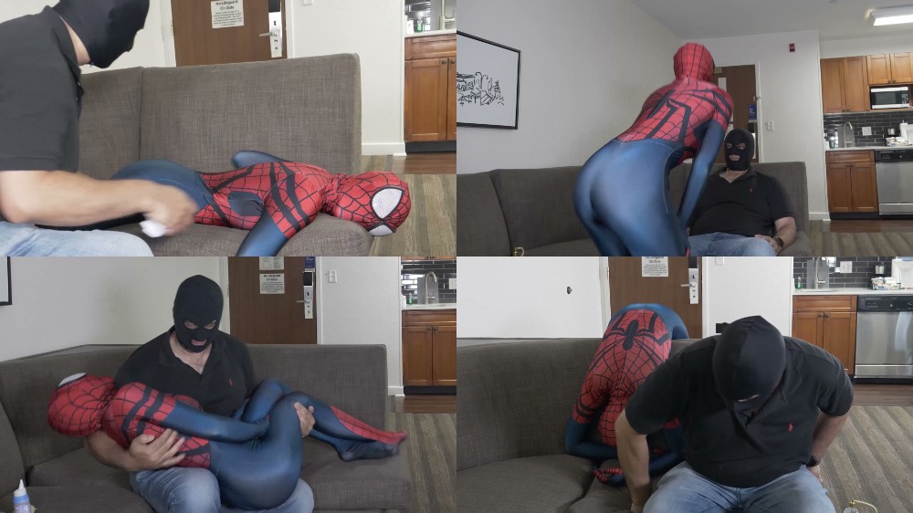 ni1my2etpwt.jpg