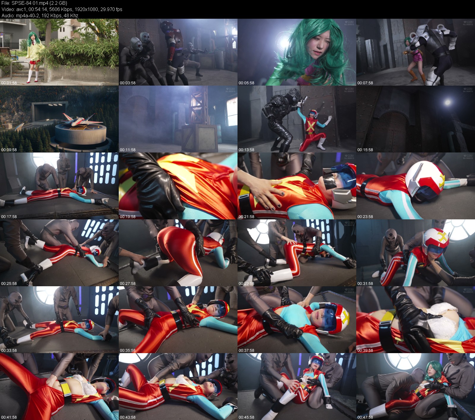 opmjvhscrcb.jpg