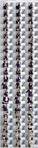 zgxvwx5ipix.jpg