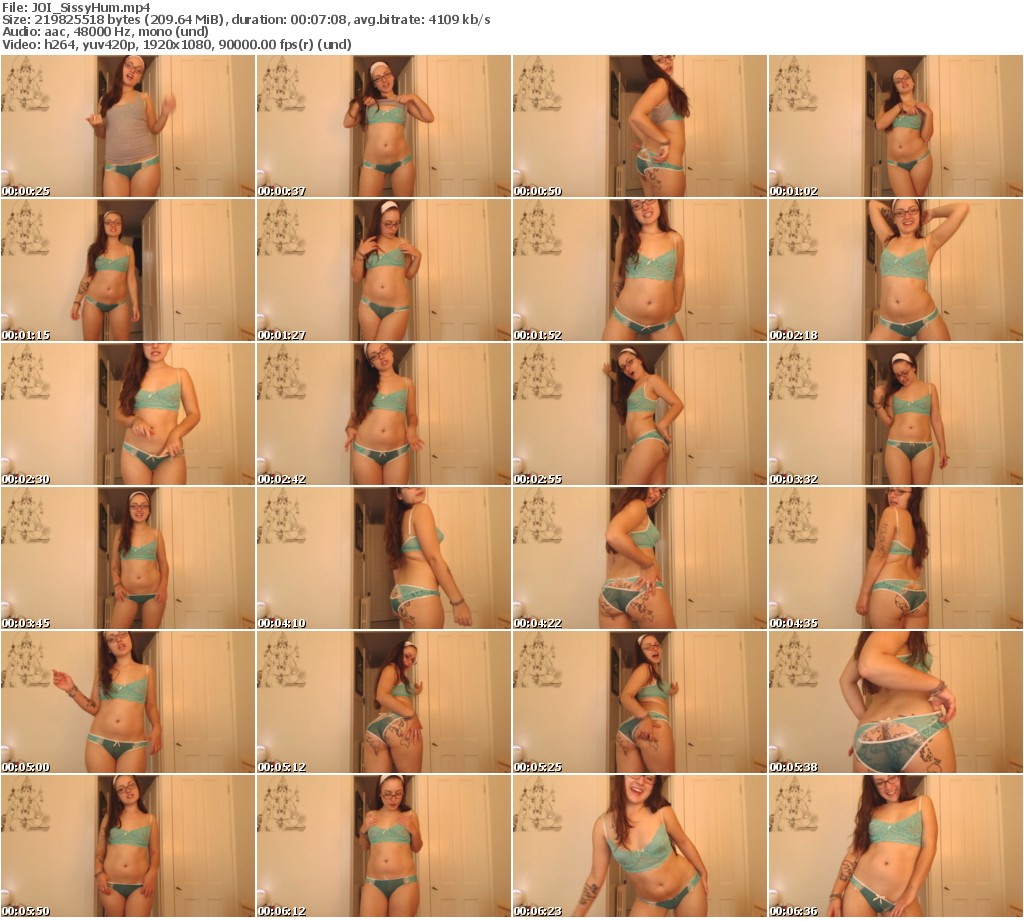 ocrr1ql2ppu.jpg