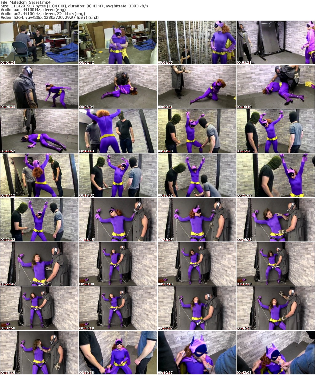 xkkzxovejkx.jpg
