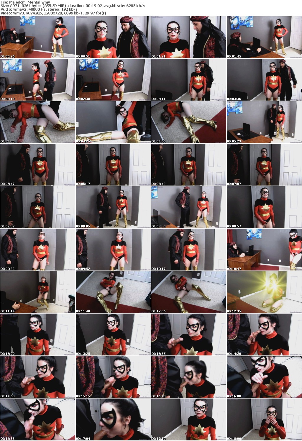 nyomfdupedt.jpg