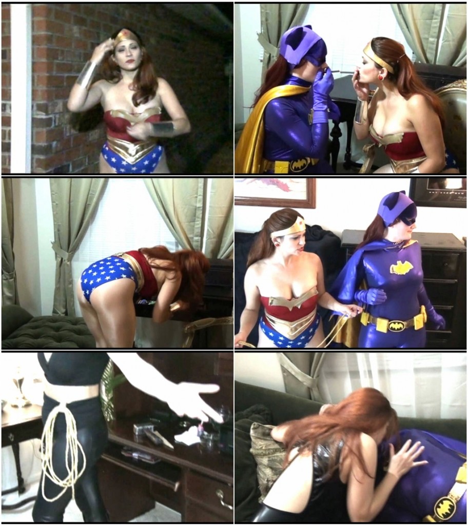 3zaudsbzgpn.jpg