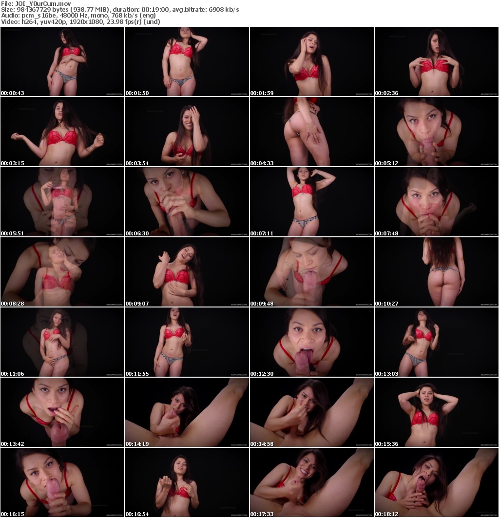 2jrteojyjm0.jpg
