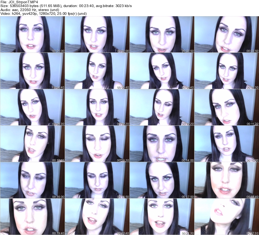 jvbczjjc023.jpg