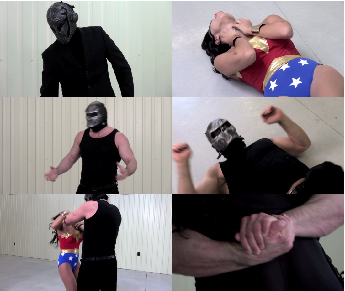zg1ck4bp1k0.jpg