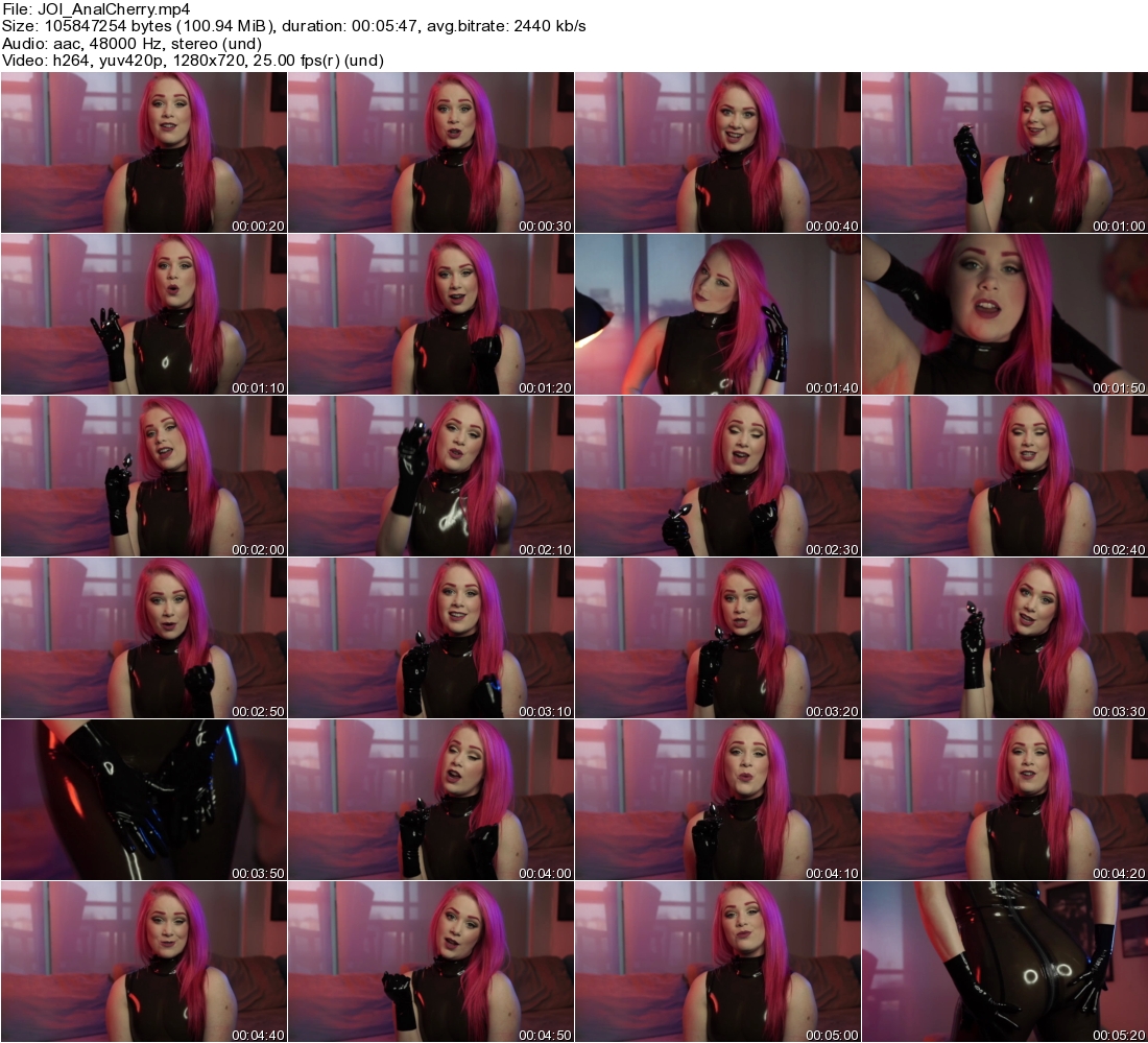 qcyoxdvhtgy.jpg