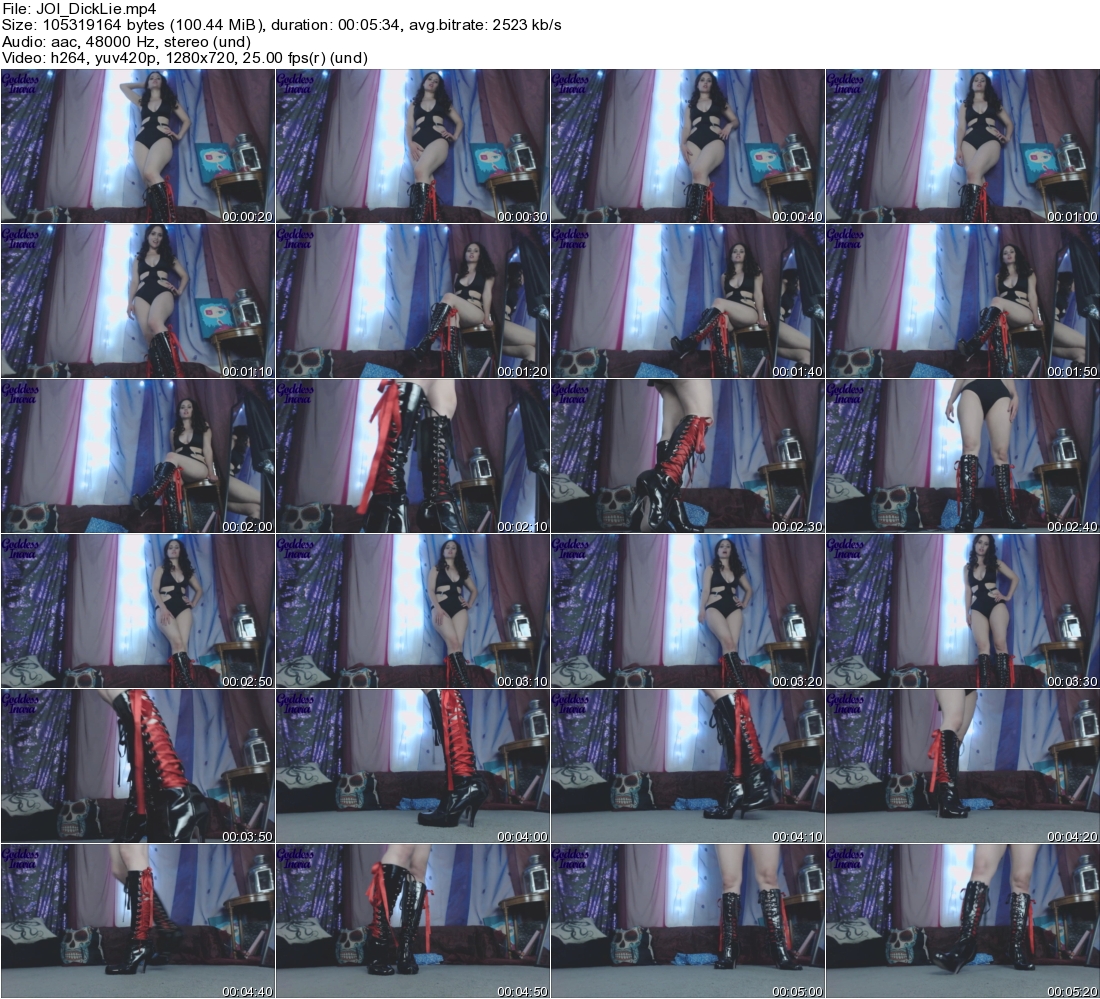 v0ps1ob5ozd.jpg