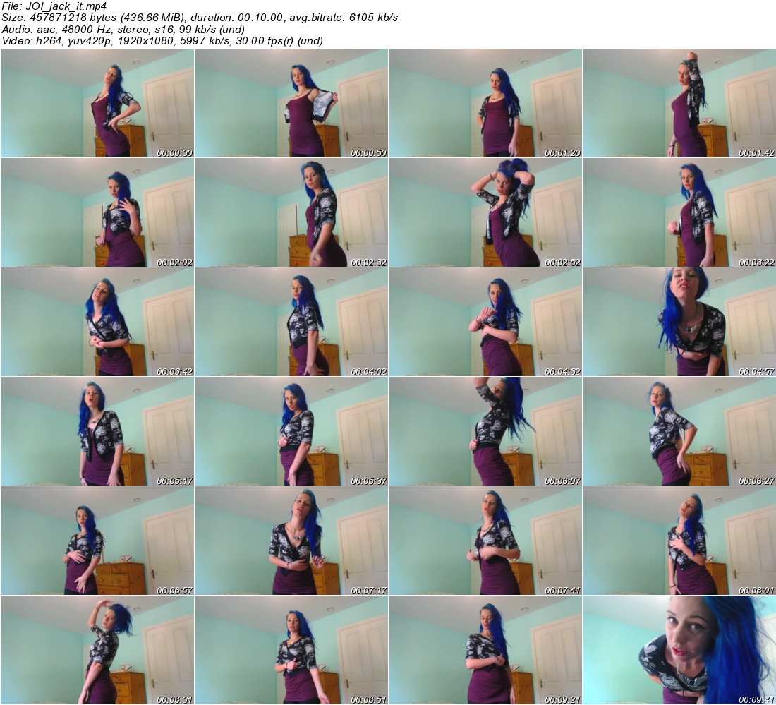5253ey2rywt.jpeg