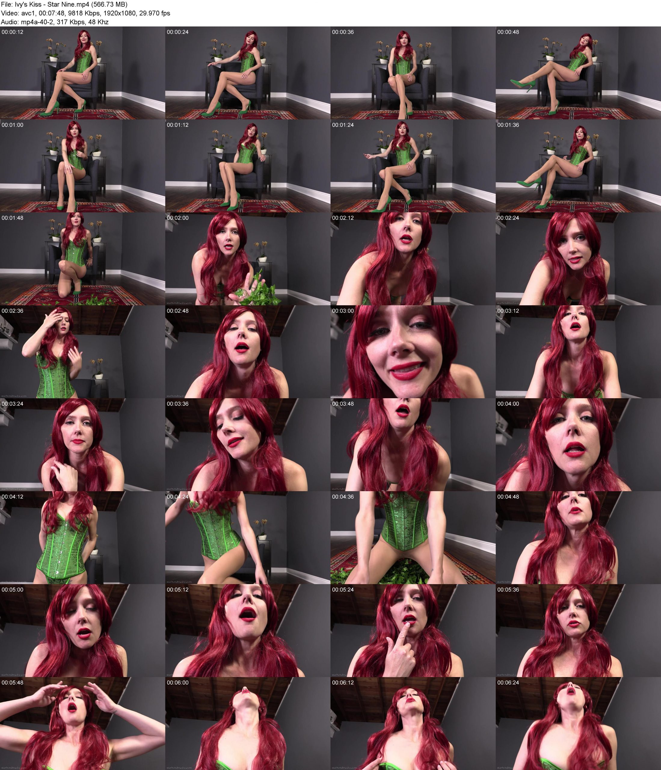takelsyopv4.jpg
