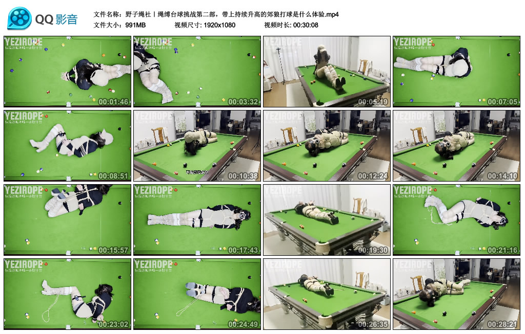 231501qy61zkwgey6zenzy.jpg