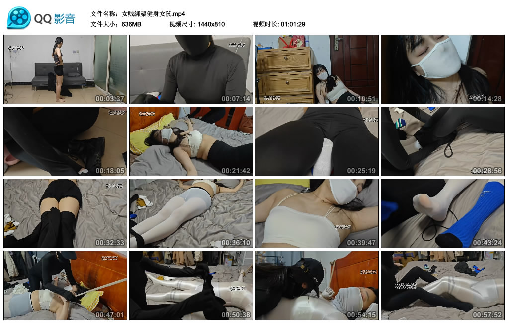 221716ps1tcbh6s06jjhqt.jpg