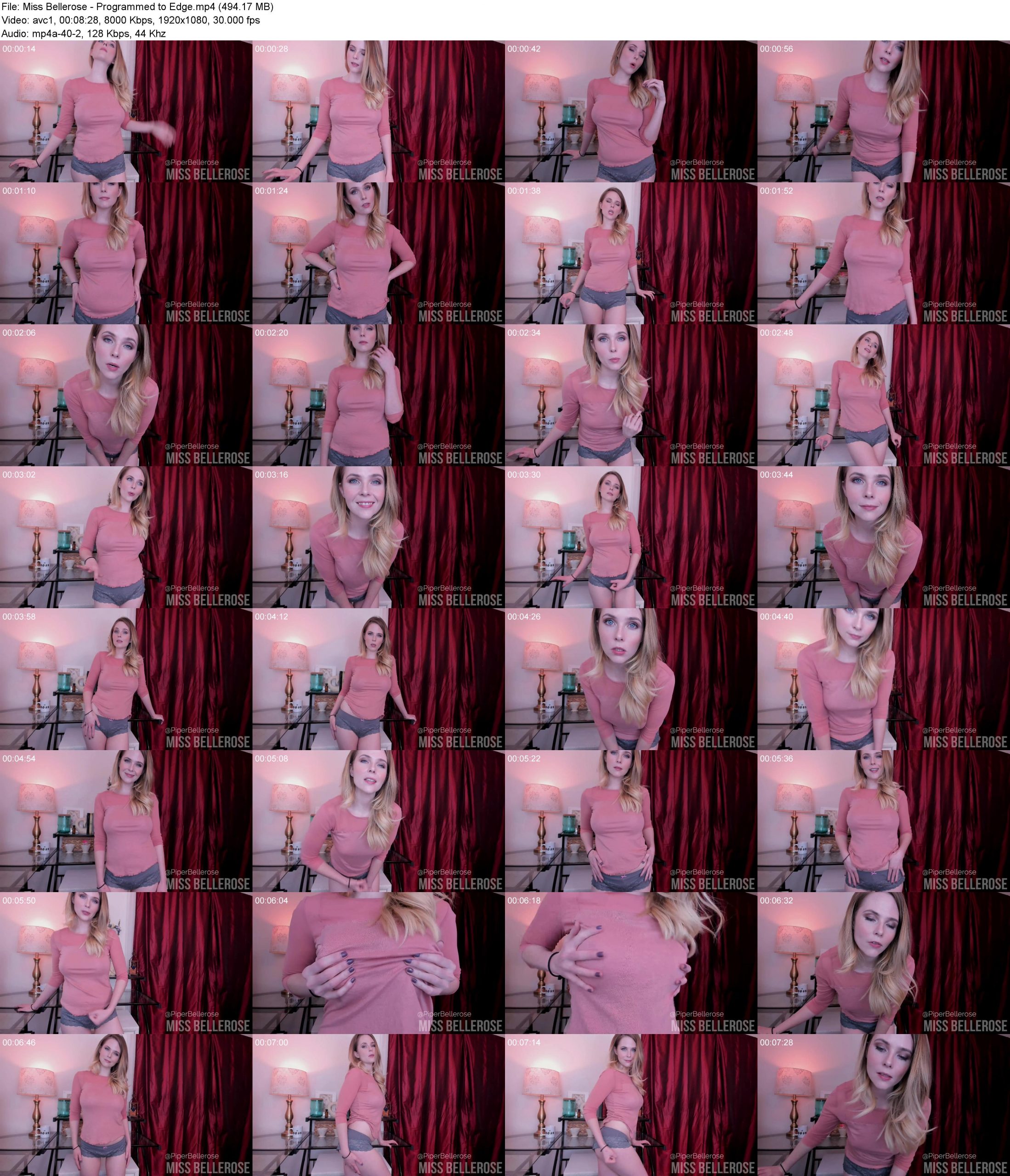 u4pqkcjuim3.jpg