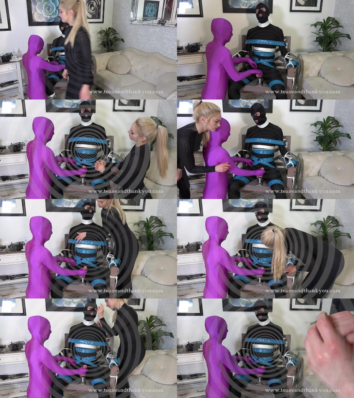 ovyosstgt2k.jpg