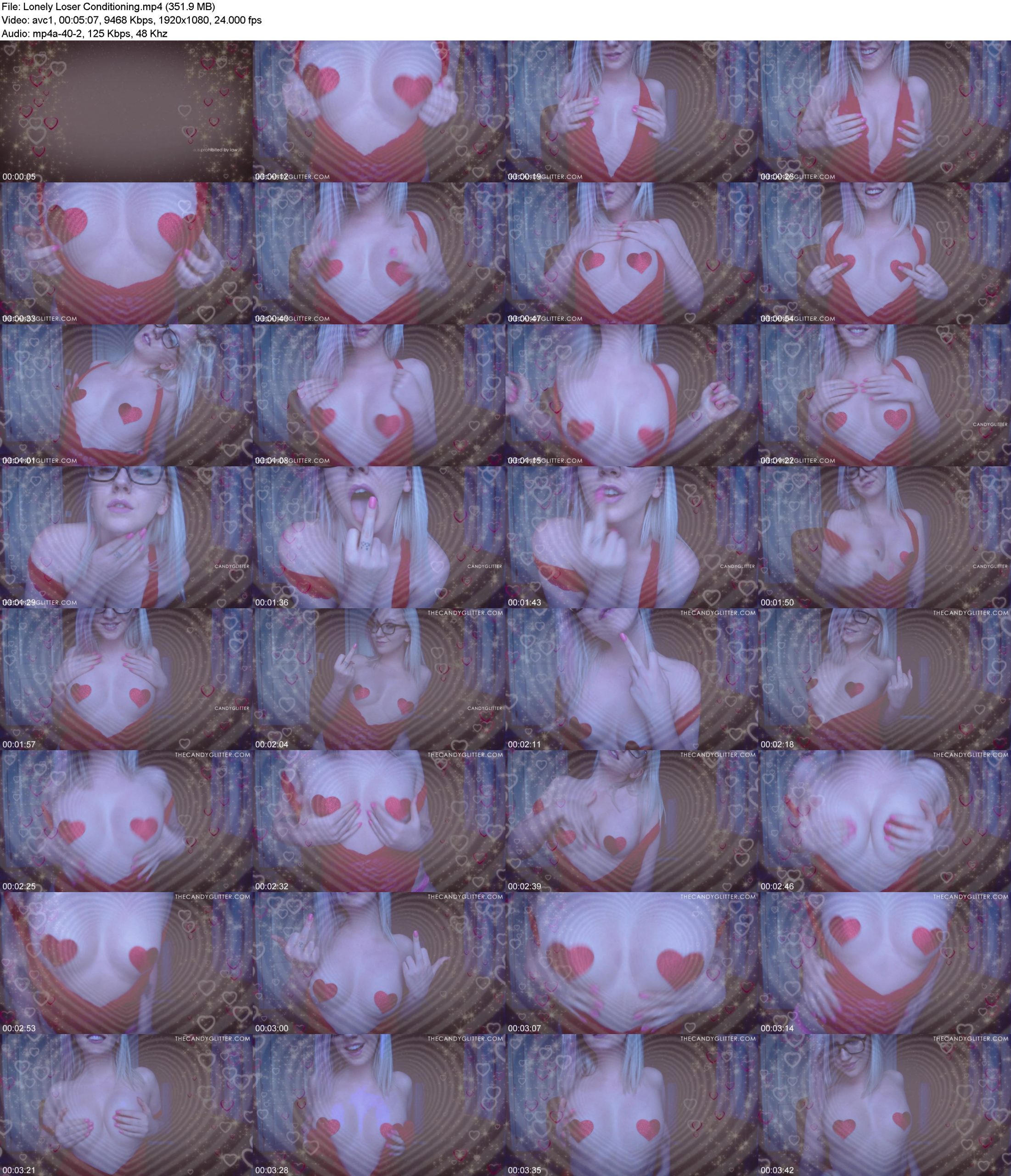 vci4iqmgrze.jpg