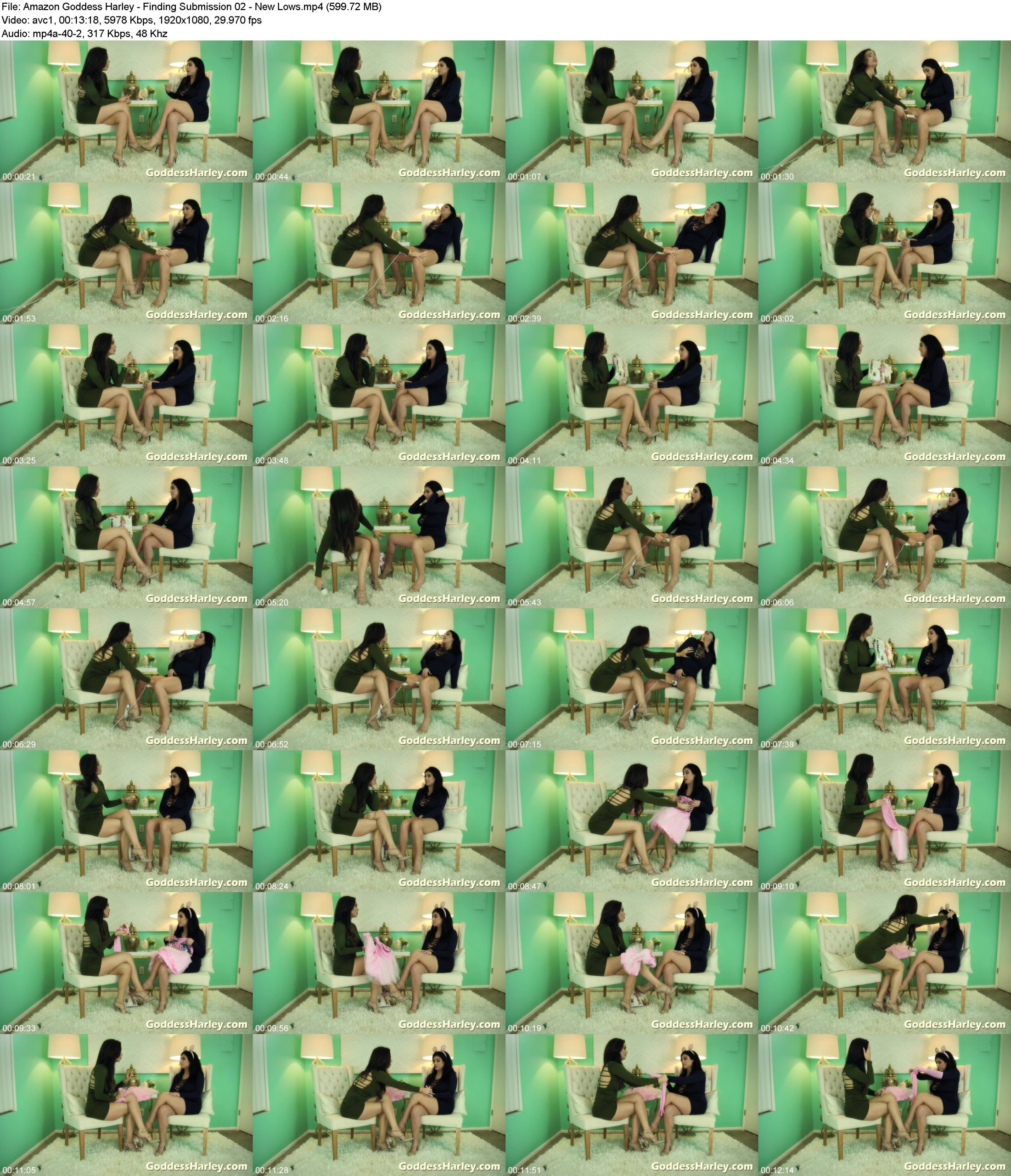 2gvuucc4wyr.jpg