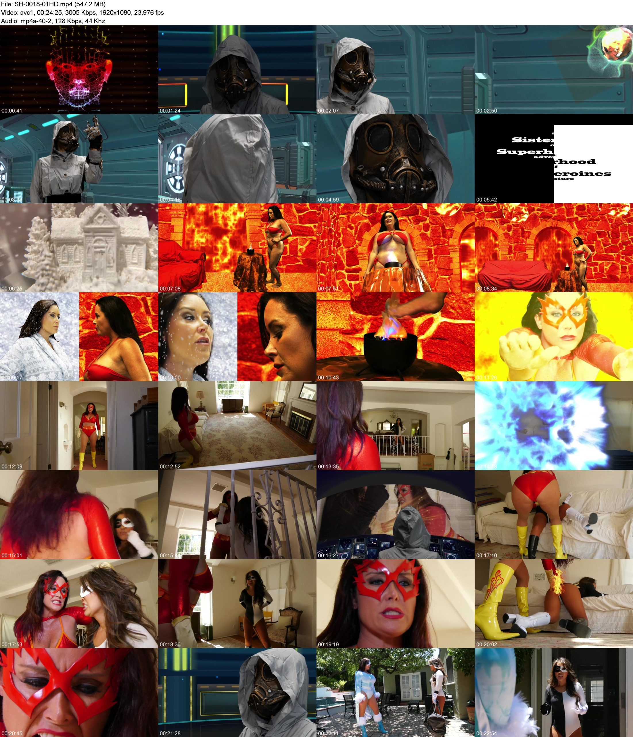 2a2wh4vg5lt.jpg