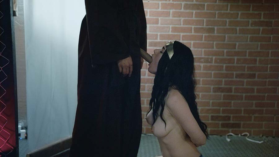 yzaqni5yqmx.jpg