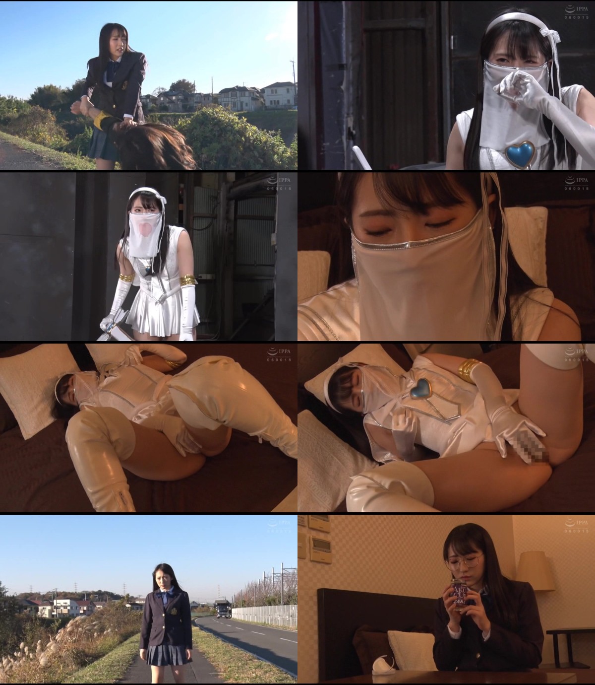 zjjn3yr051i.jpg