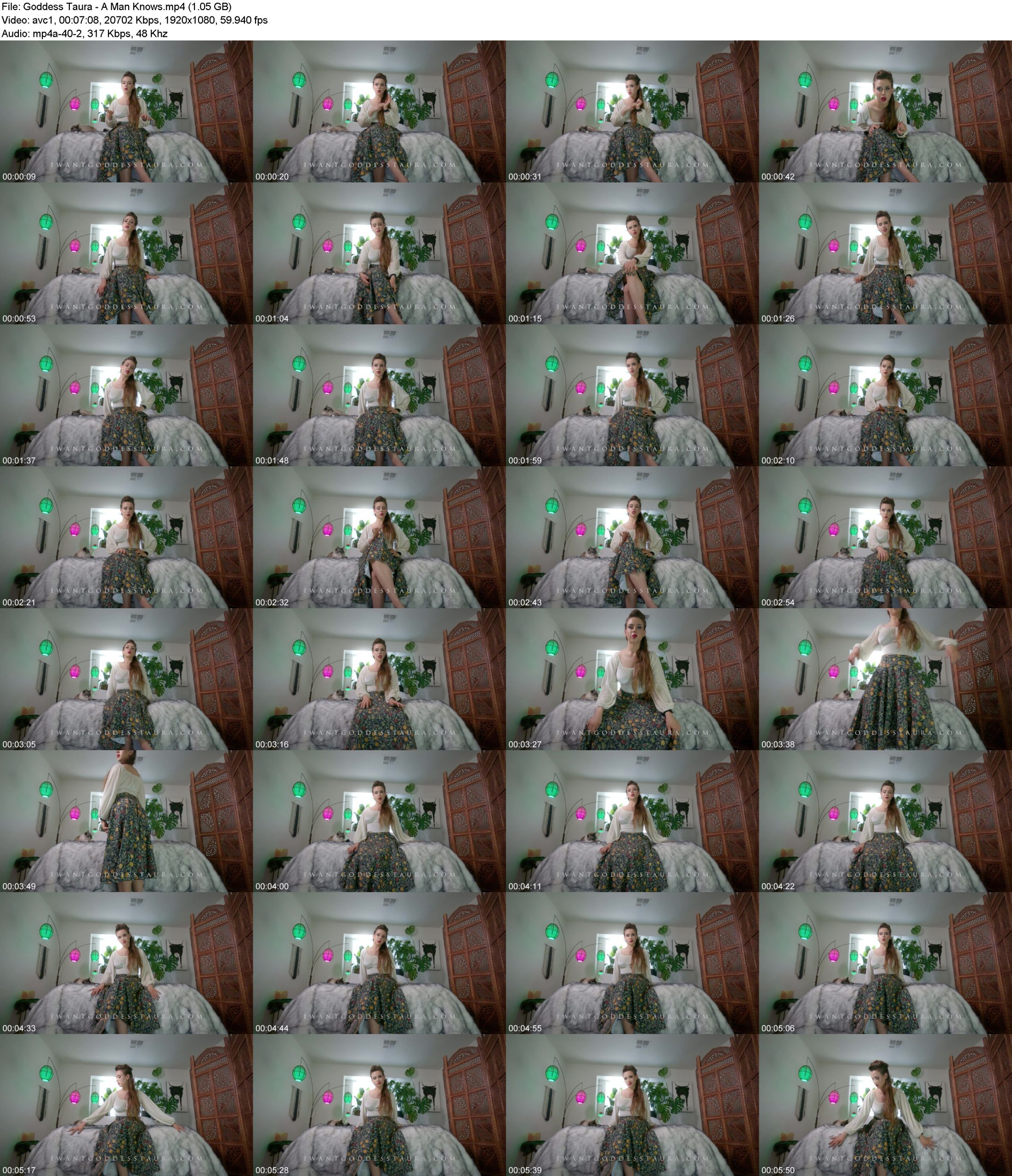 5z2nqvtnvgh.jpg