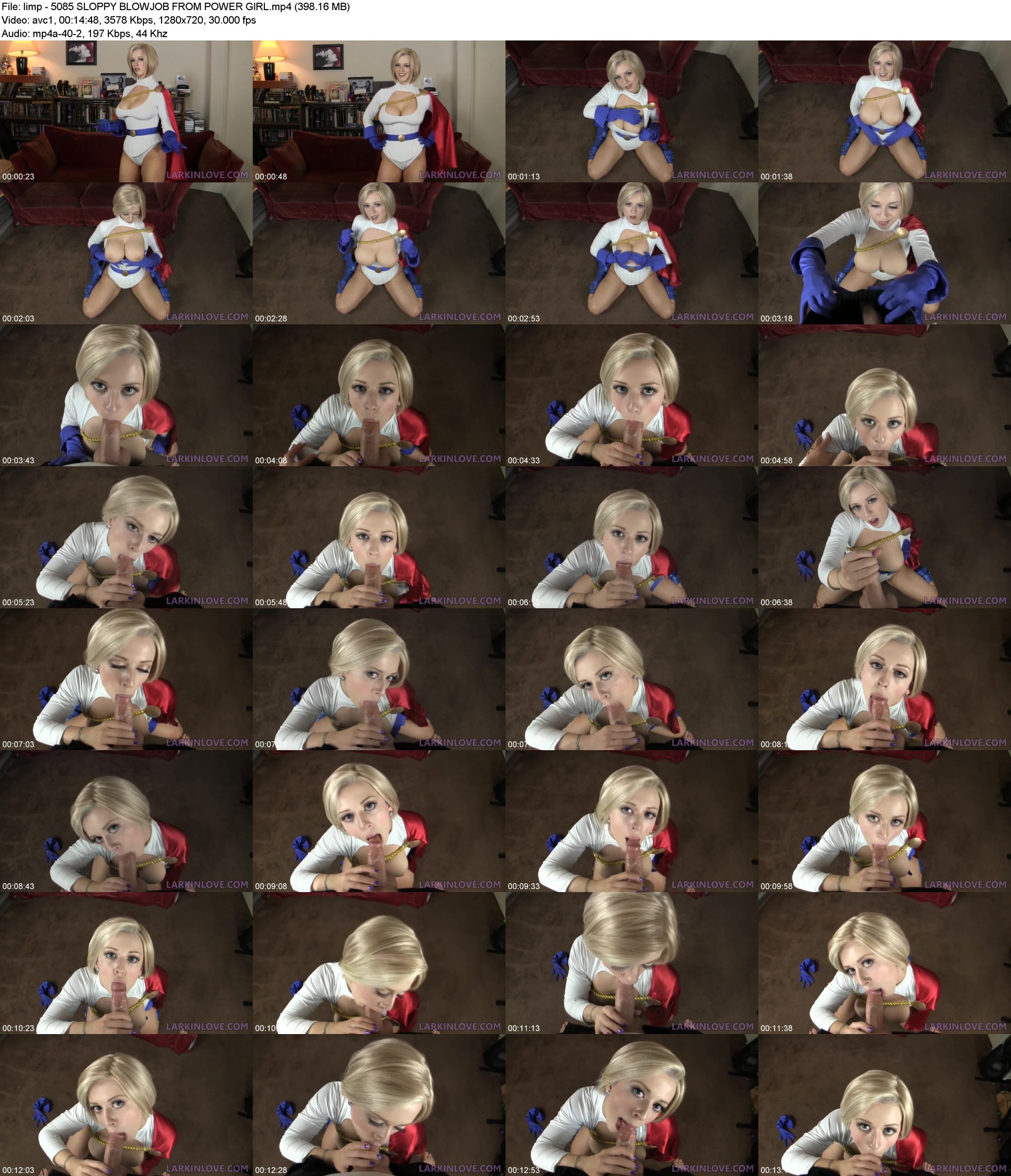 eeeu2ifx3mp.jpg