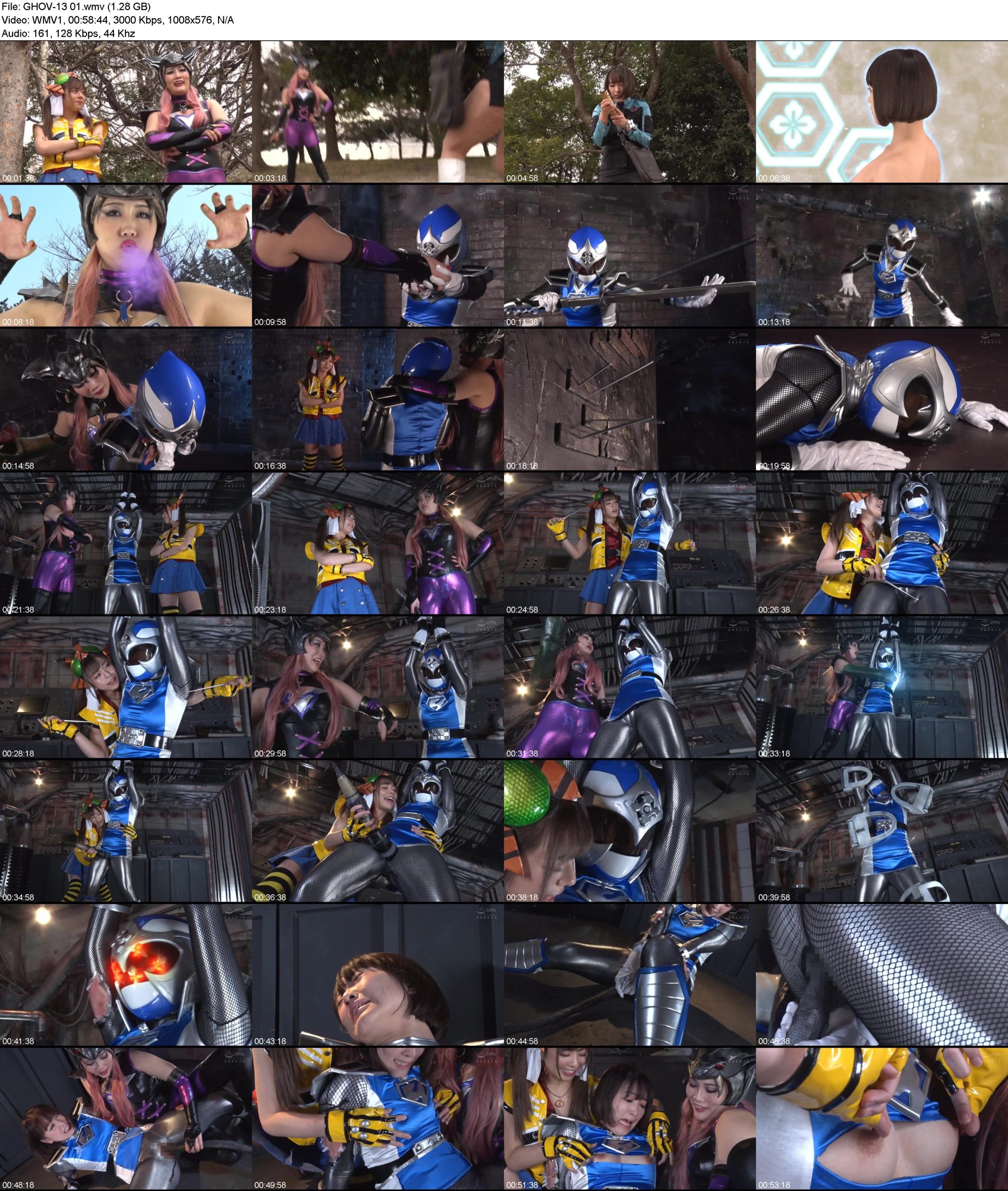 fcy3ye0pq3s.jpg