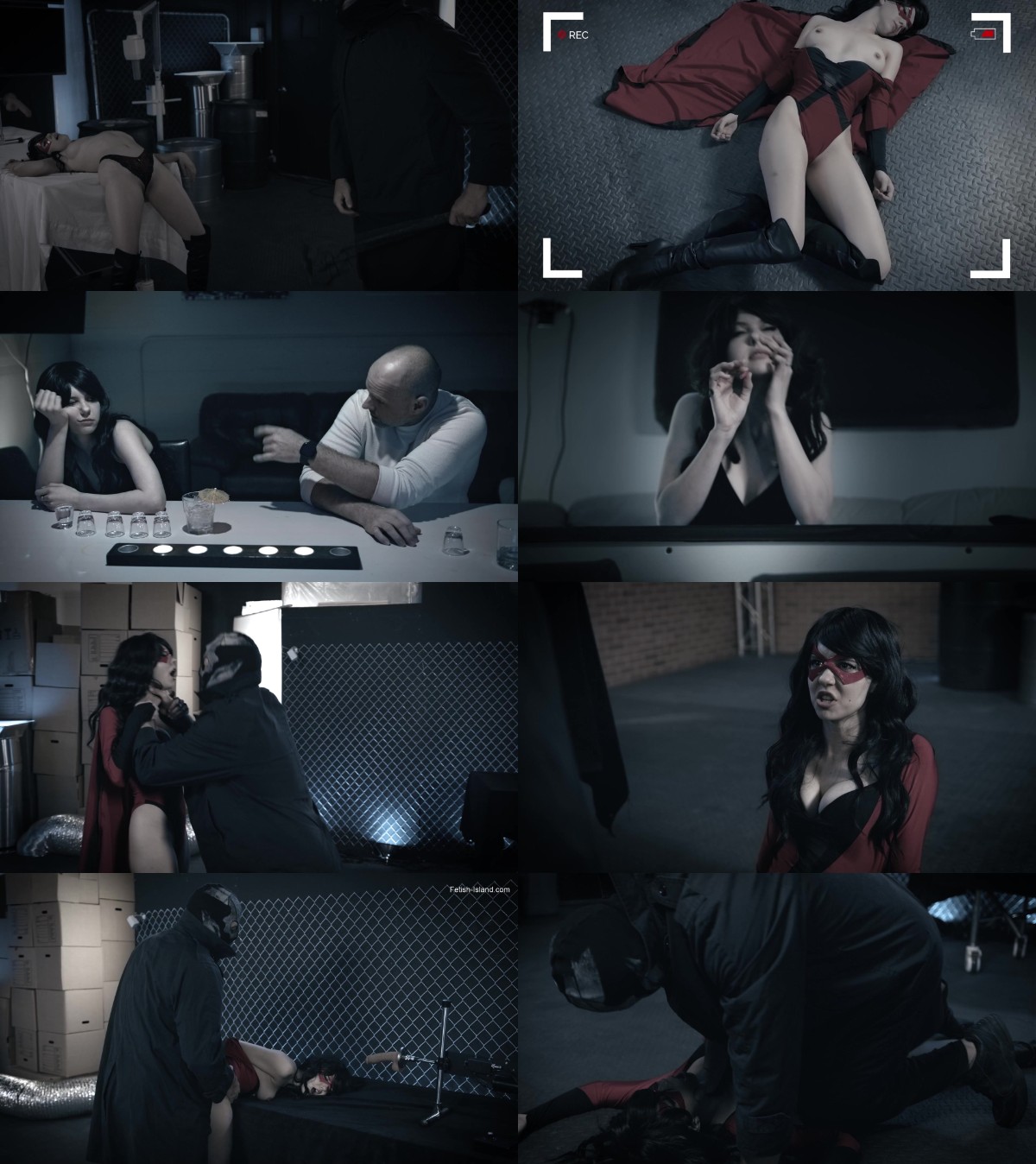 enq4ldc535a.jpg