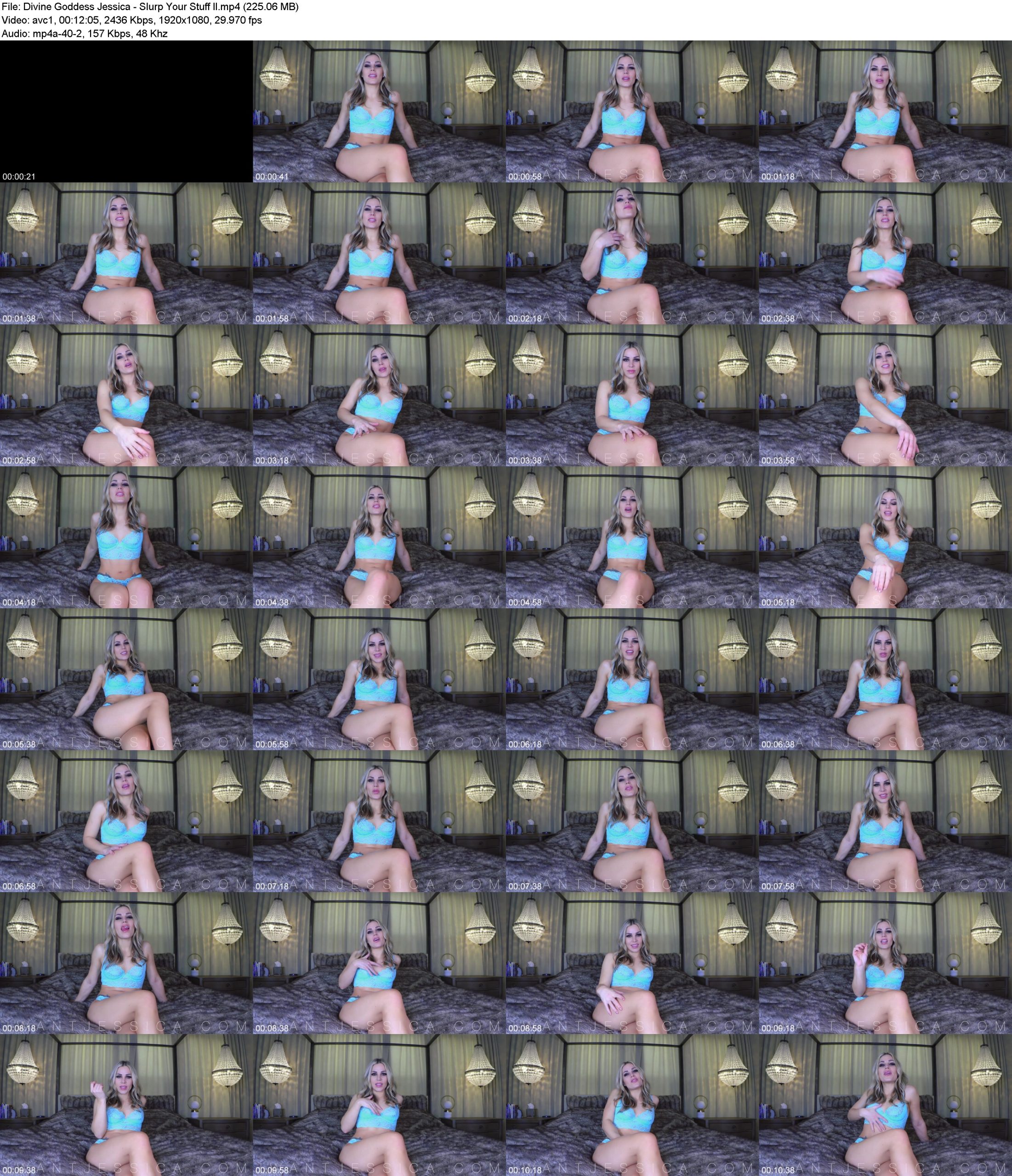 3pmtecf5day.jpg