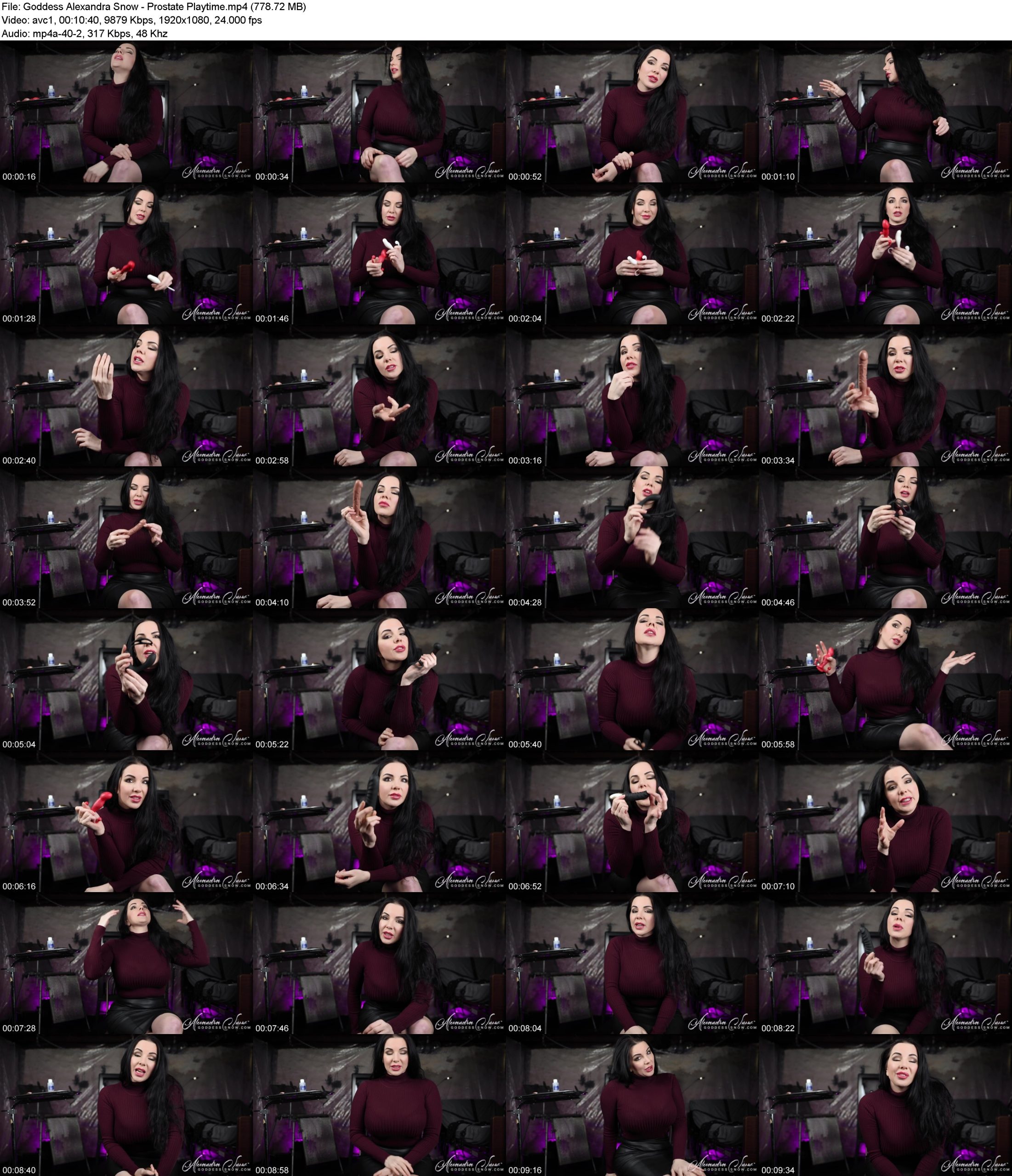 flg1rqrk0tu.jpg