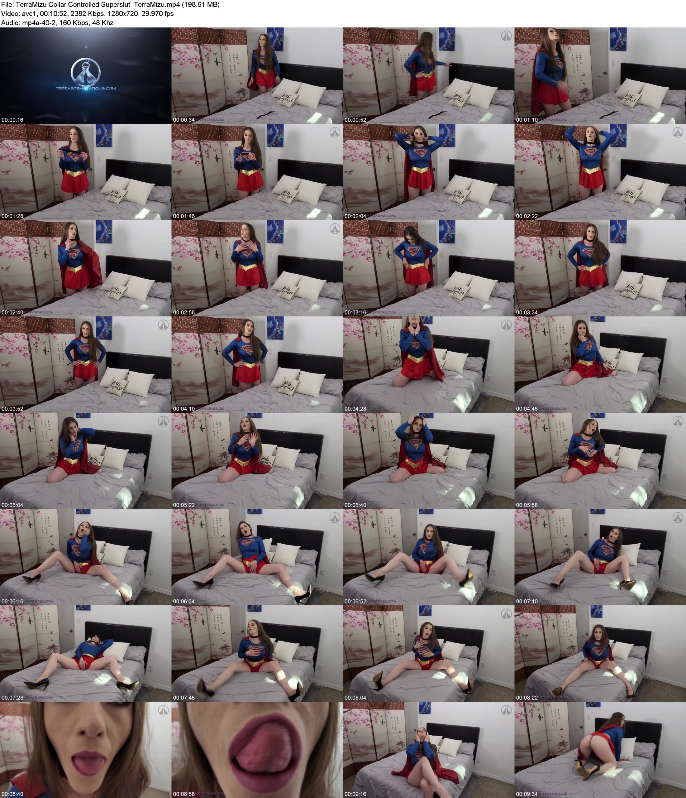 lfuc02buujr.jpg