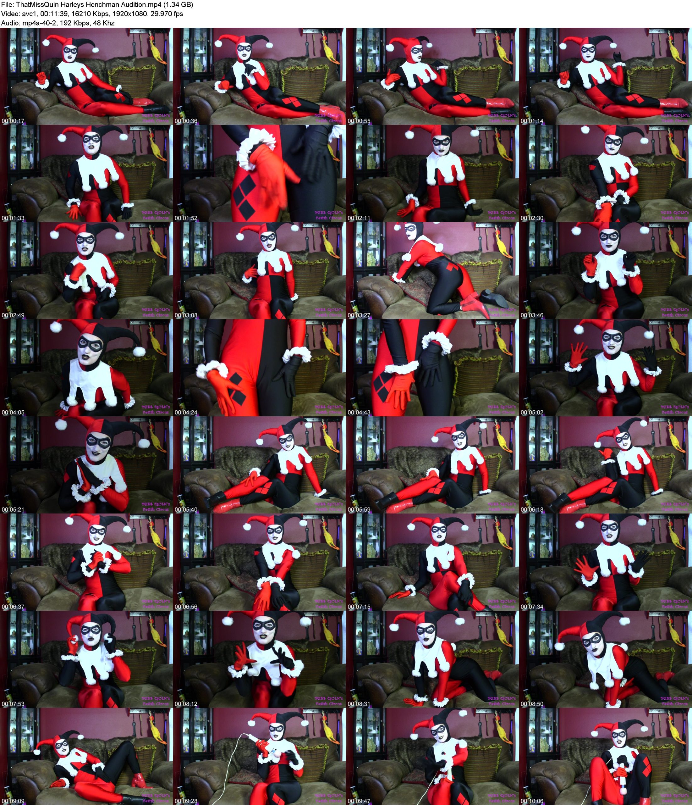 qlrhoscrsuh.jpg