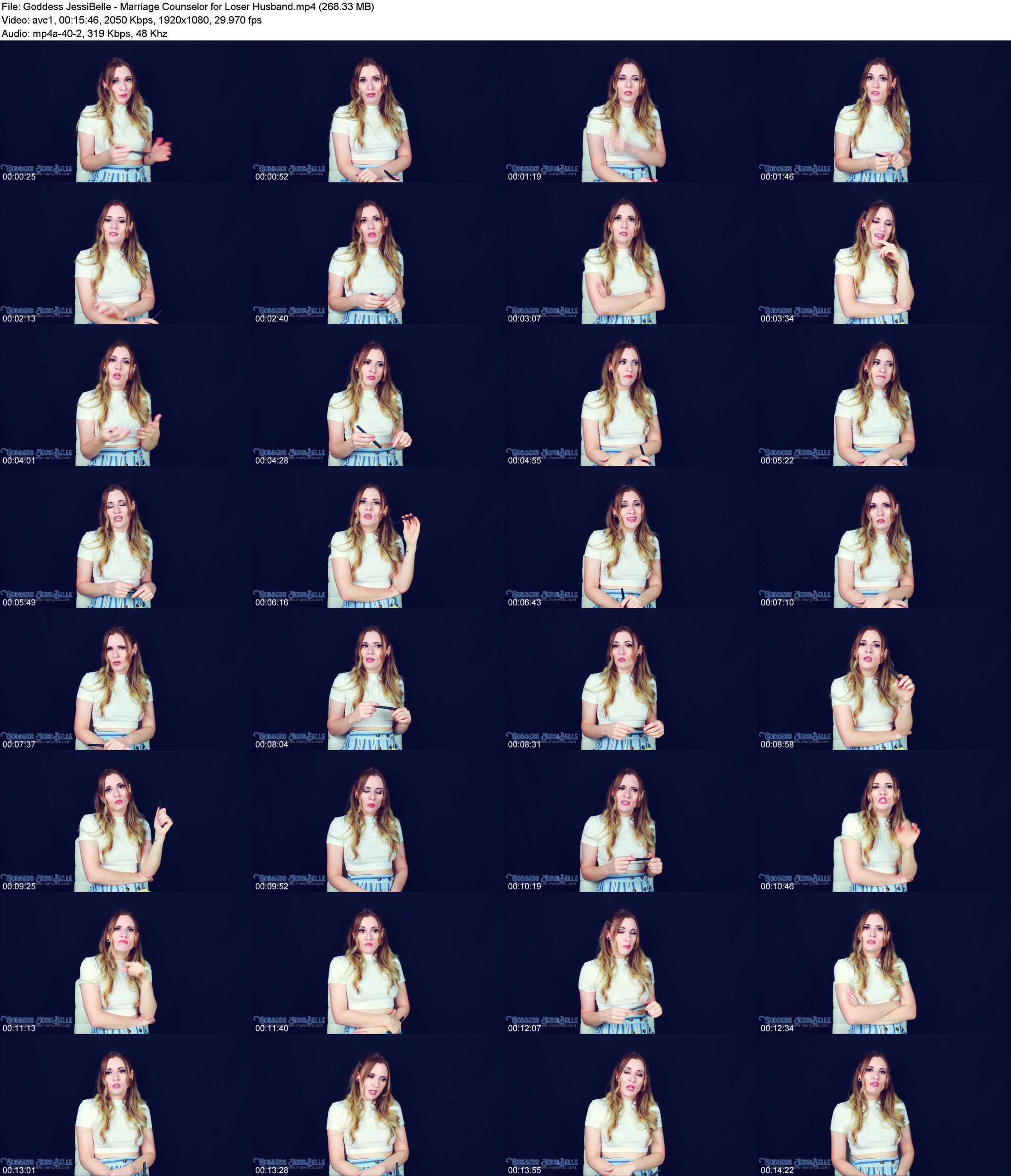 oqf4g0swz0h.jpg