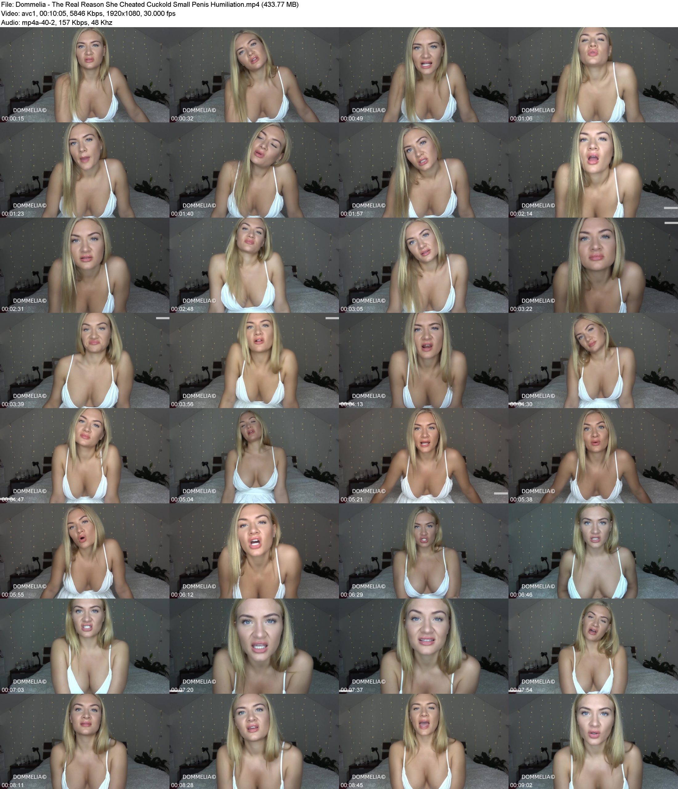 cxttkxpmda5.jpg
