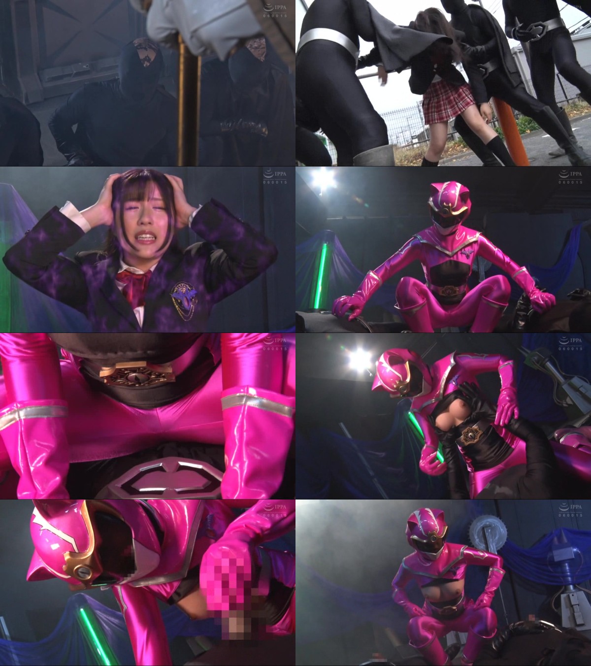 jaezqp3x3hw.jpg