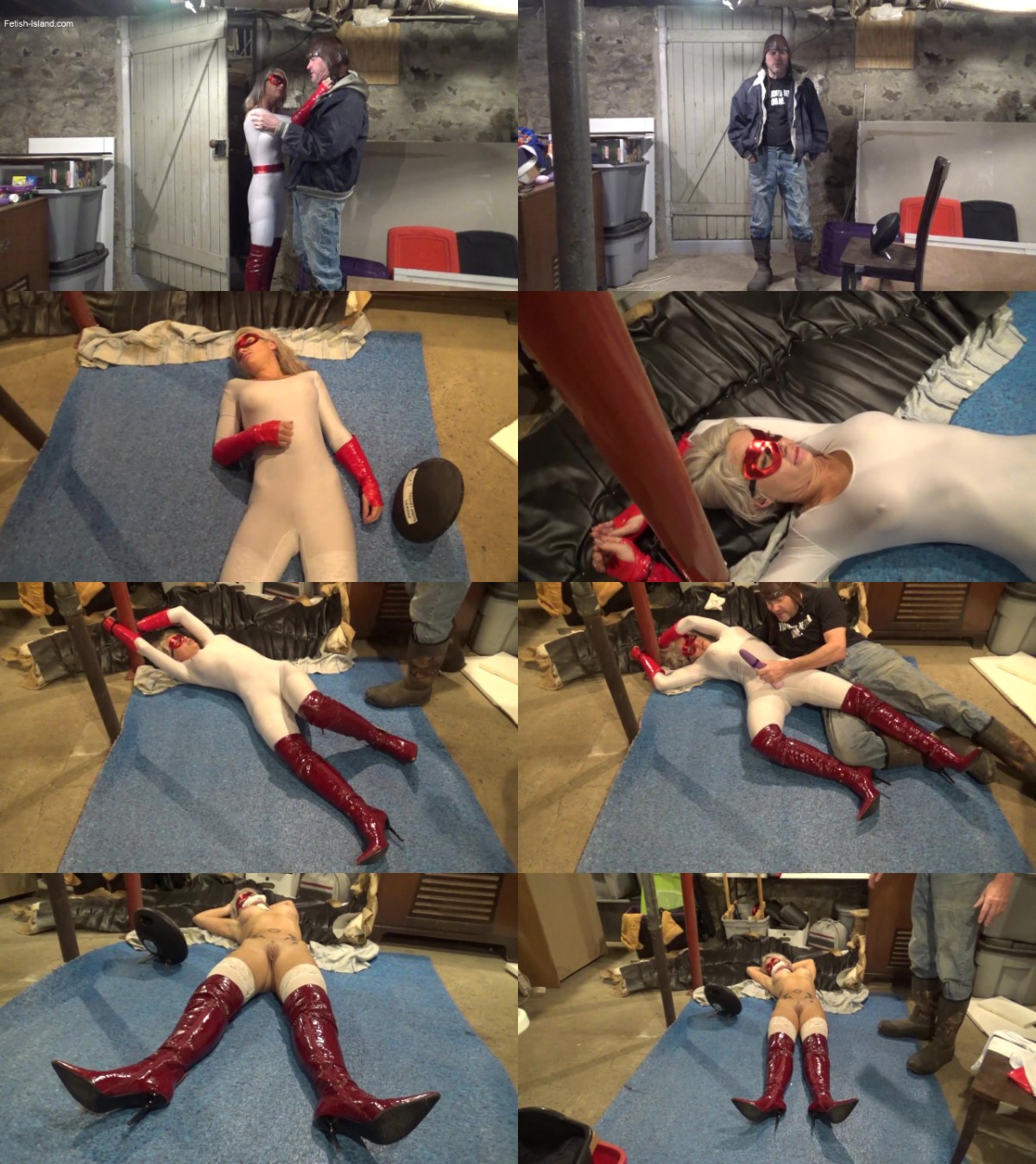 diydh21qgo3.jpg
