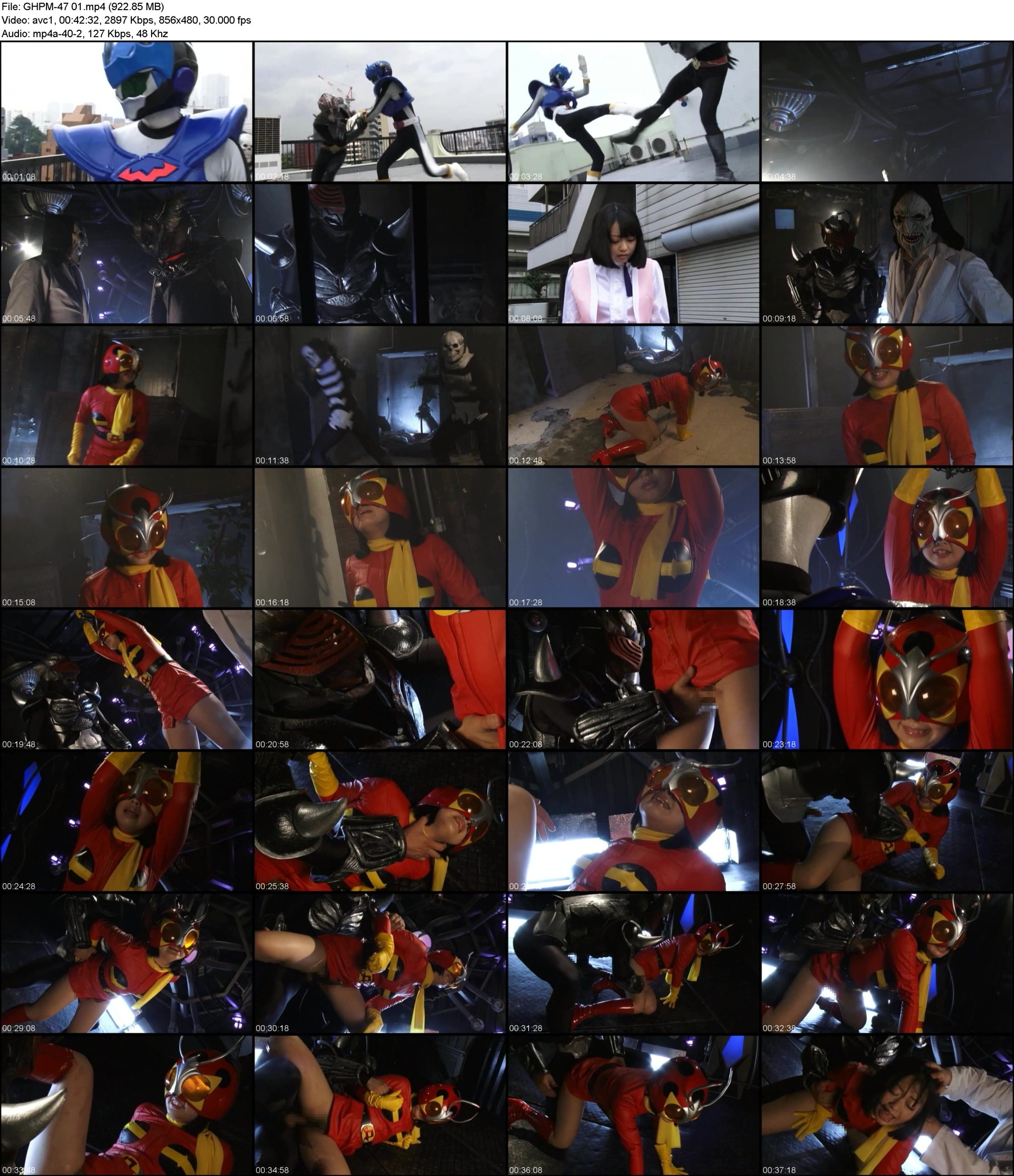 wira4xf0tkt.jpg