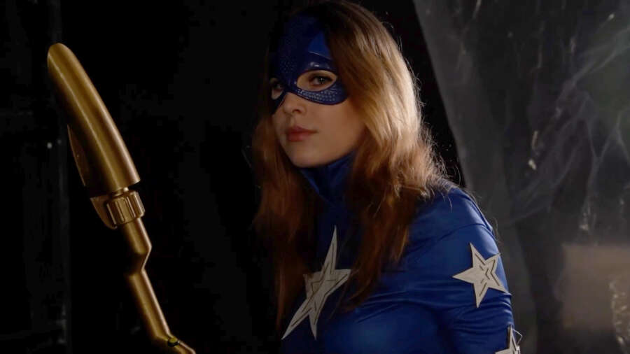 kktwupmd0gk.jpg