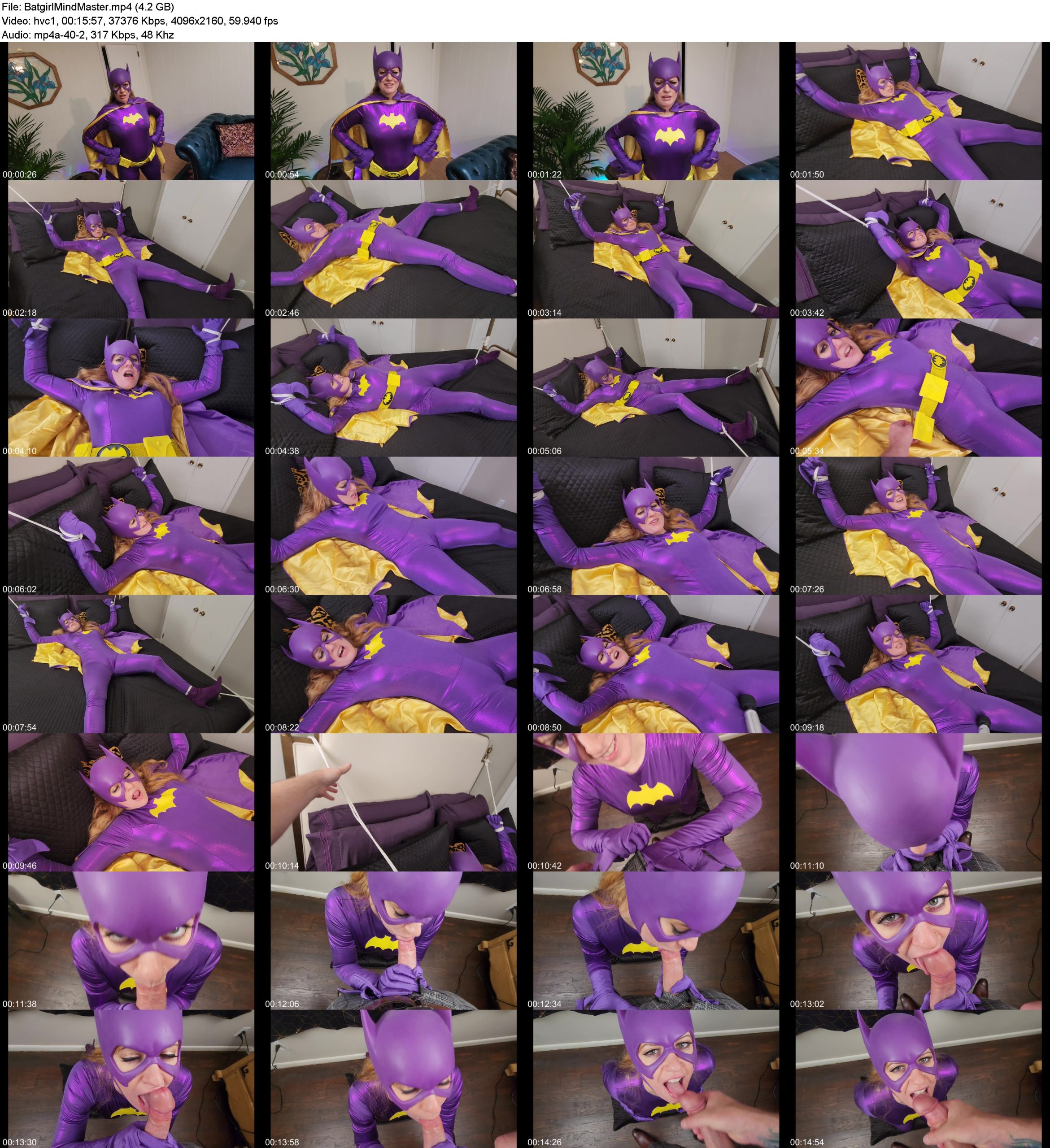 id2nbh5bhpy.jpg