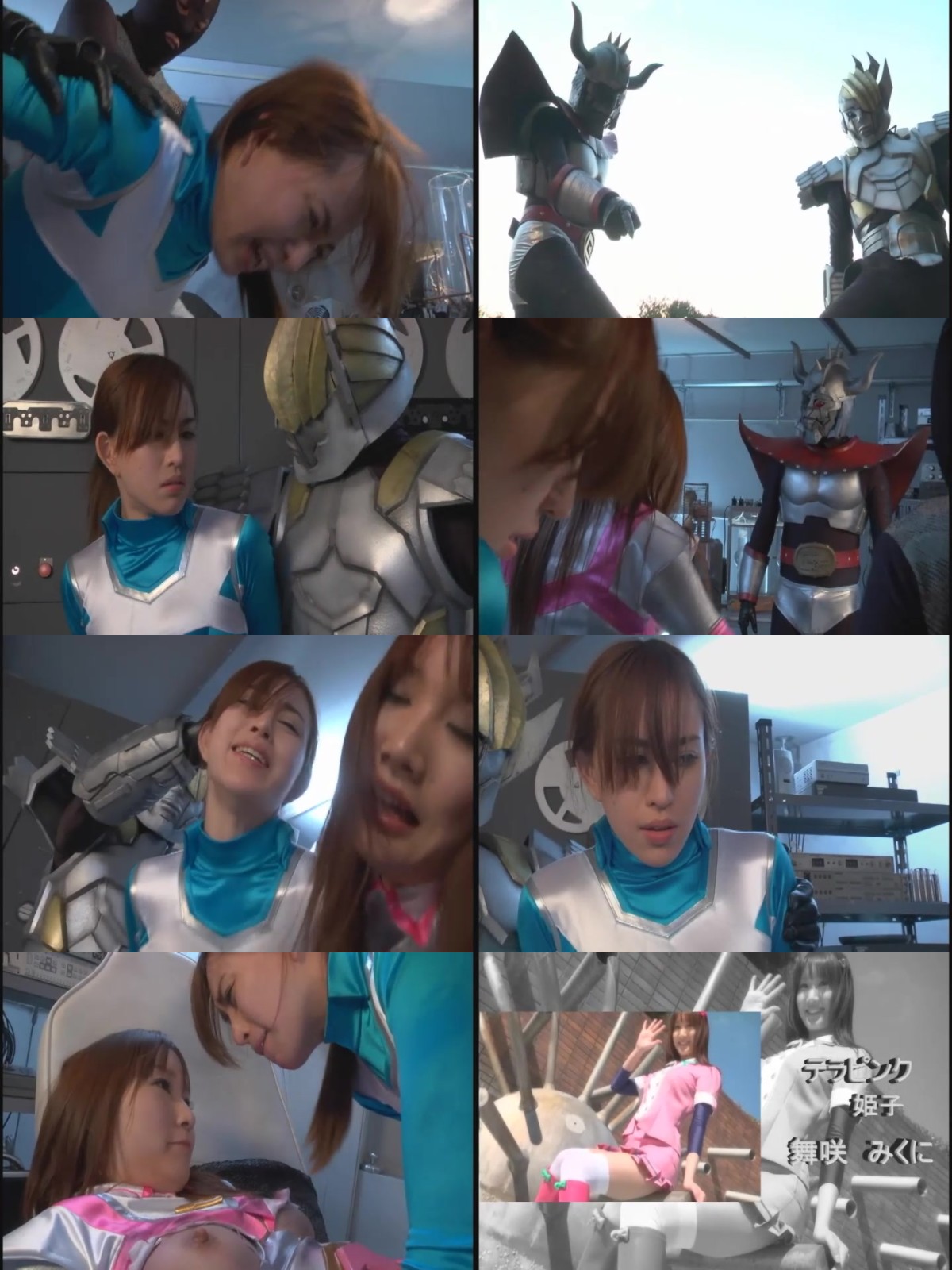 euvfjox1q2a.jpg