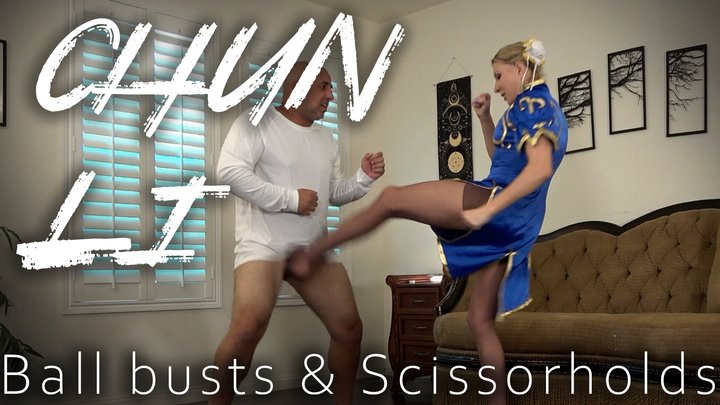 duvgw23yldk.jpg