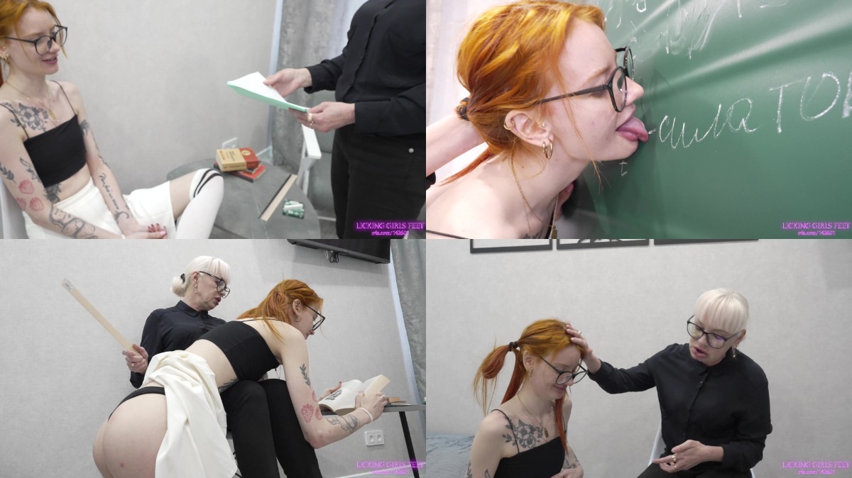 iaojyseeml3.jpg